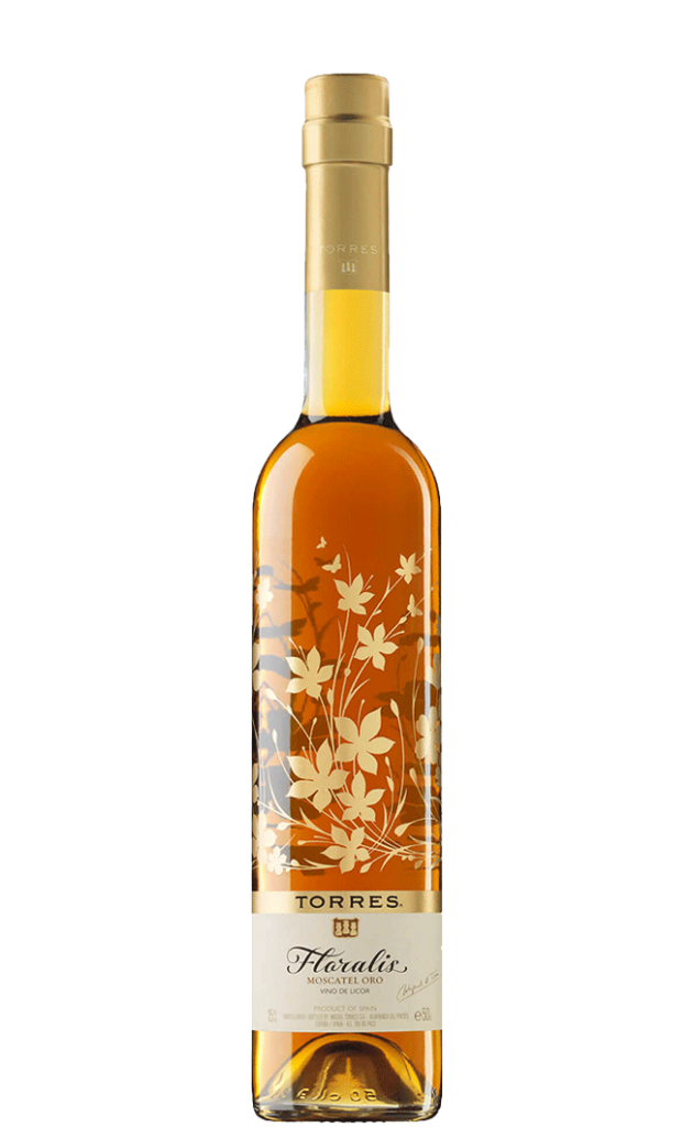 Оро вино. Мускат Александрийский вино. Вино Solera Moscatel Oro. Oro Blanco вино. Москатель.